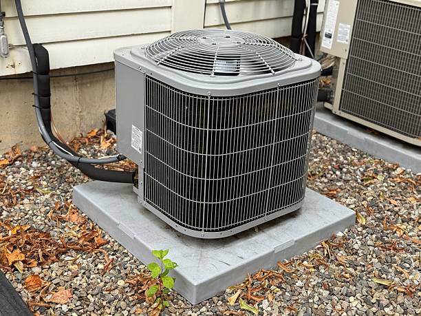 24/7 Emergency Hvac Maintenance experts in Campbell, CA